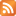 Subscribe to John Ficarra